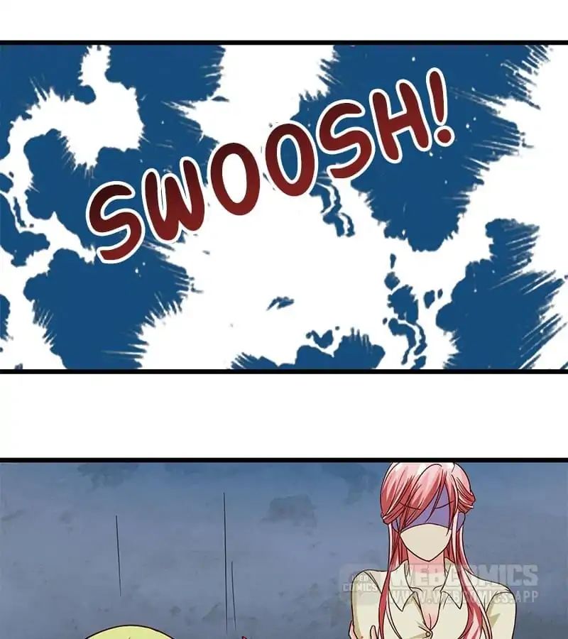 Page 22 of Chapter 21