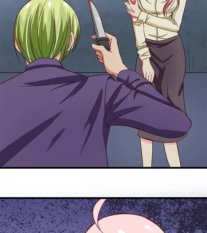 Page 23 of Chapter 21