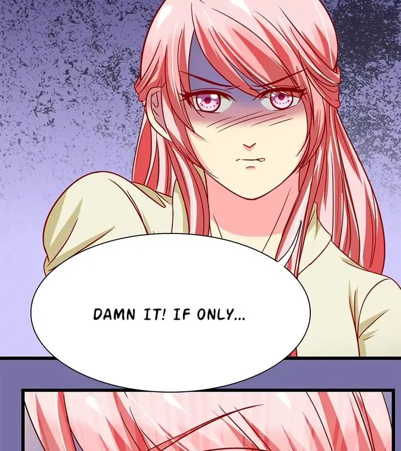 Page 24 of Chapter 21