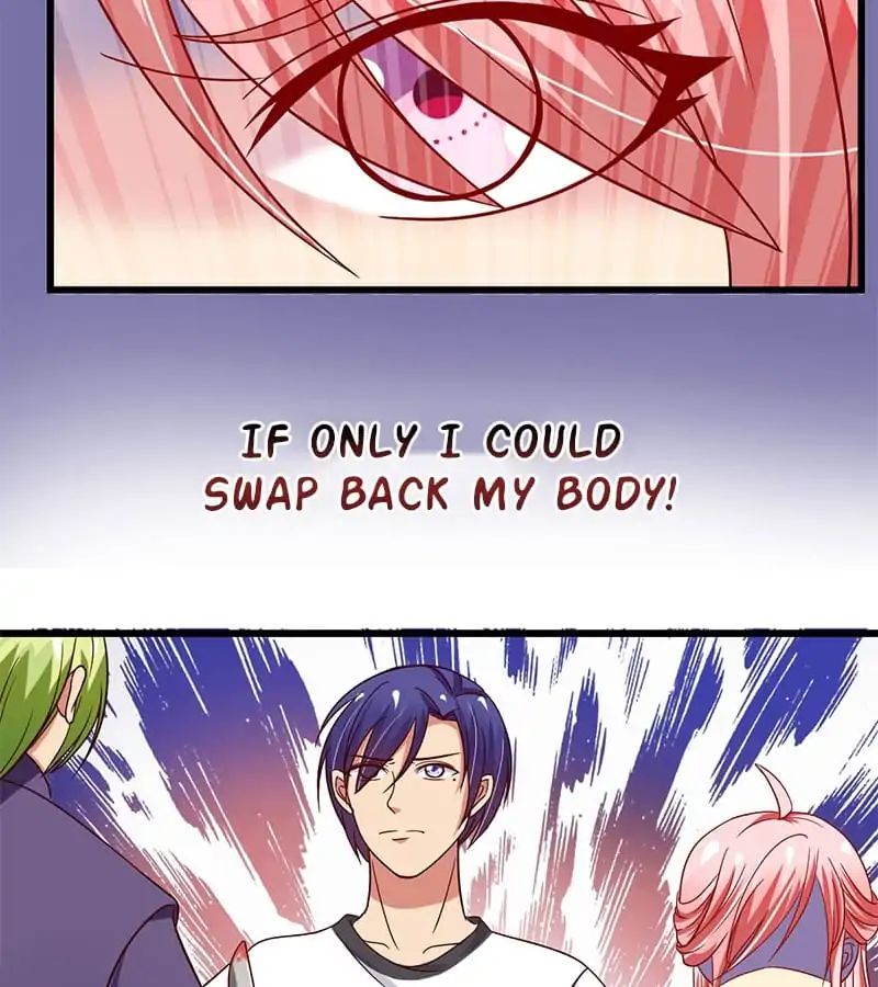 Page 25 of Chapter 21