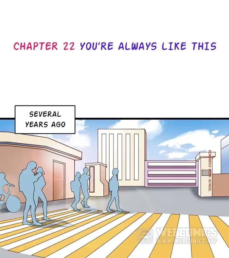 Page 2 of Chapter 22