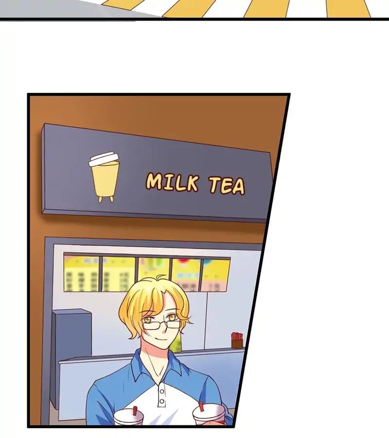 Page 3 of Chapter 22