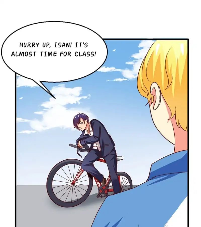Page 4 of Chapter 22