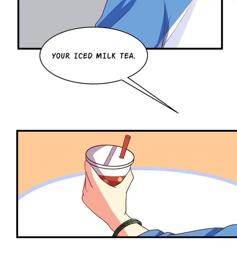 Page 5 of Chapter 22