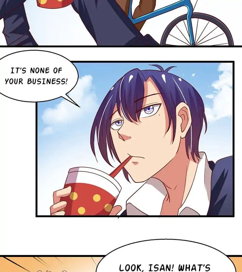 Page 7 of Chapter 22