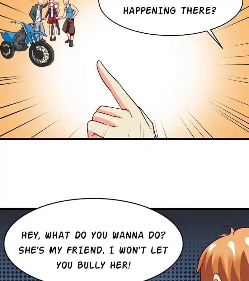 Page 8 of Chapter 22