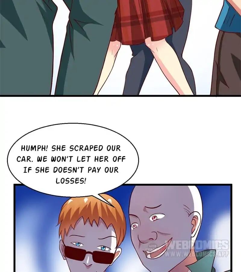 Page 10 of Chapter 22