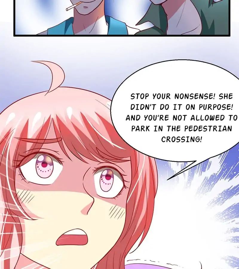 Page 11 of Chapter 22