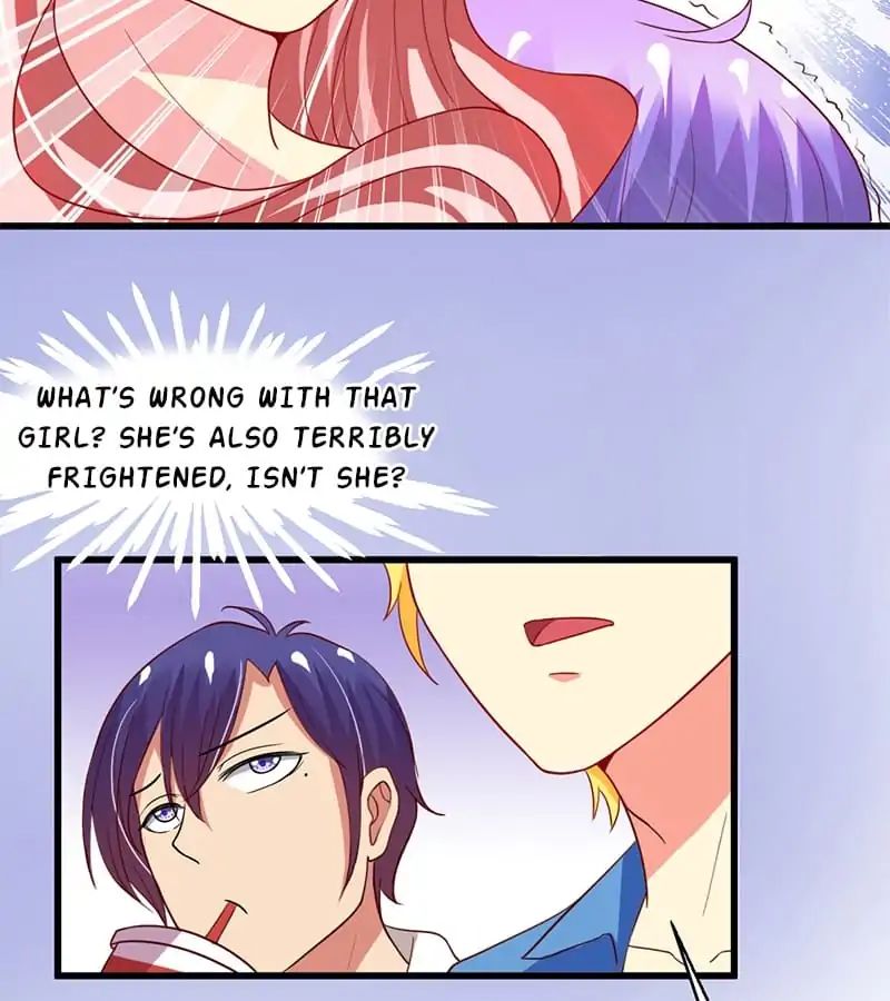 Page 12 of Chapter 22