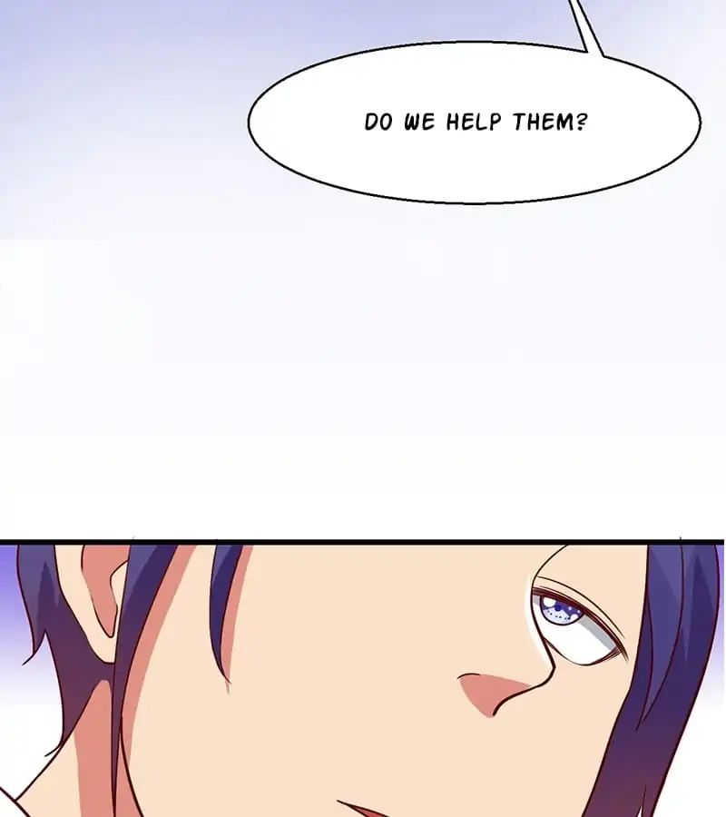 Page 13 of Chapter 22