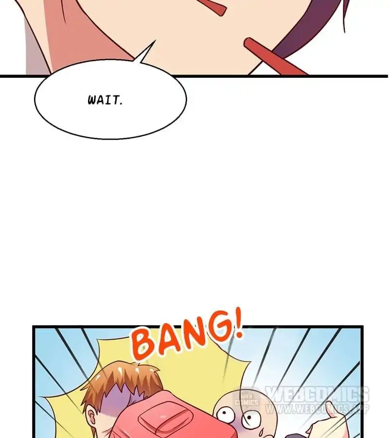 Page 14 of Chapter 22