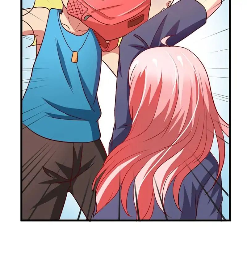 Page 15 of Chapter 22