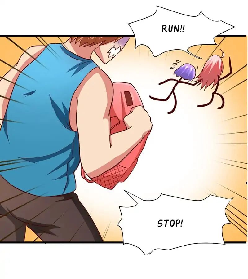 Page 16 of Chapter 22