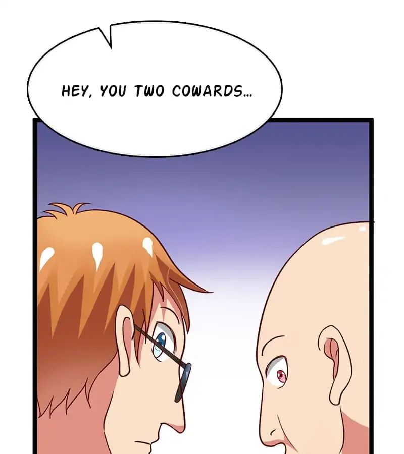 Page 17 of Chapter 22