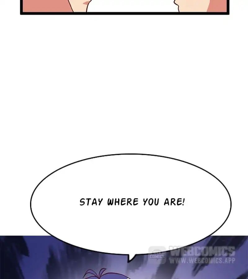 Page 18 of Chapter 22
