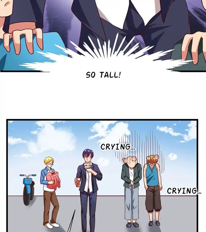 Page 20 of Chapter 22