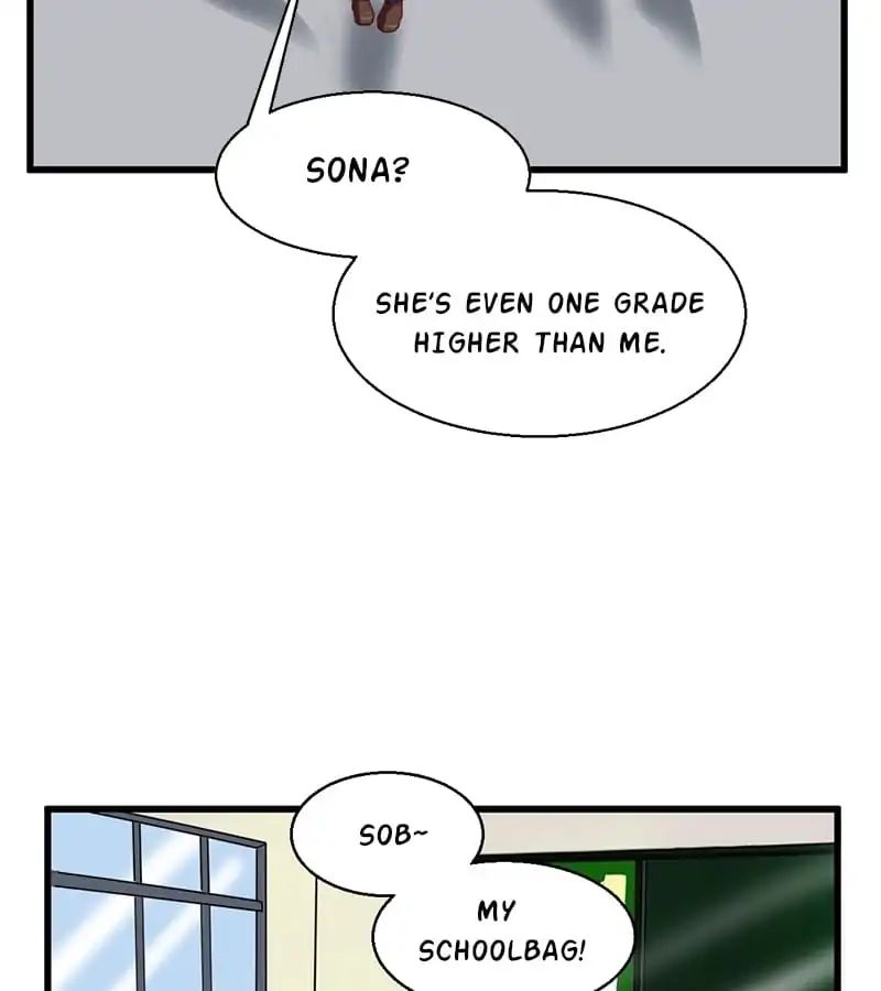 Page 21 of Chapter 22