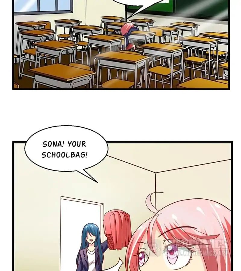 Page 22 of Chapter 22