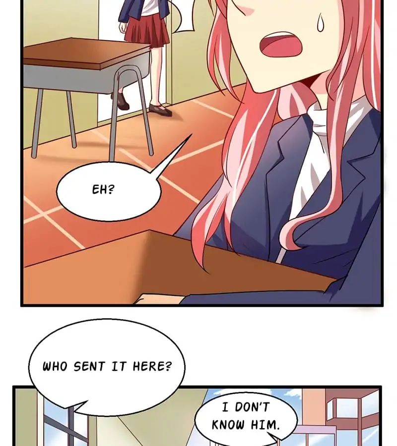 Page 23 of Chapter 22