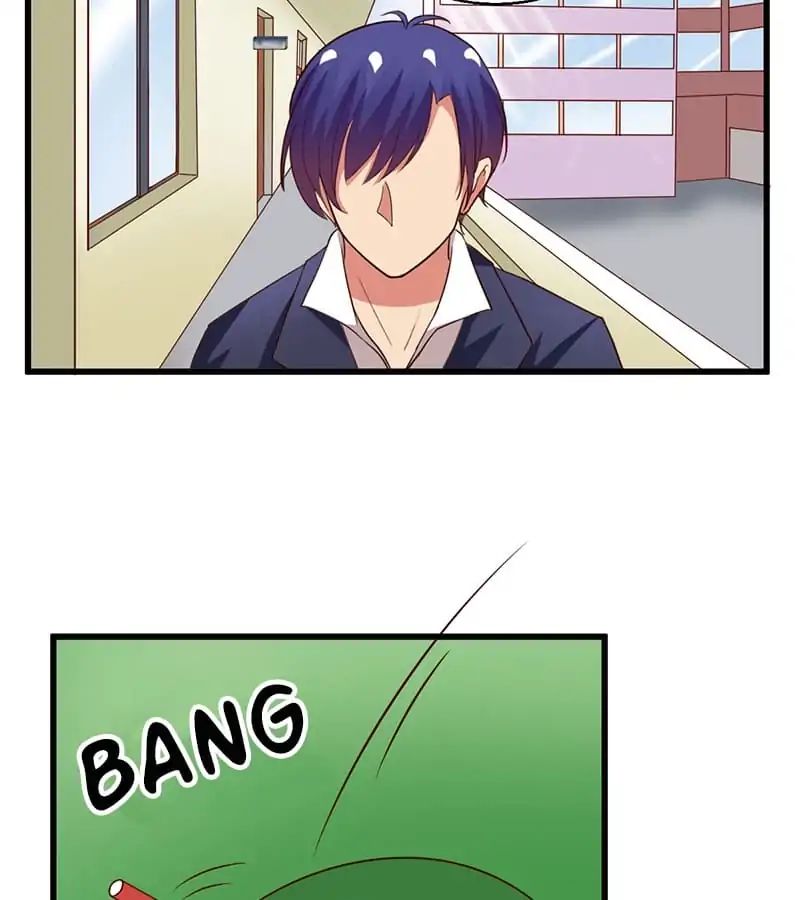 Page 24 of Chapter 22