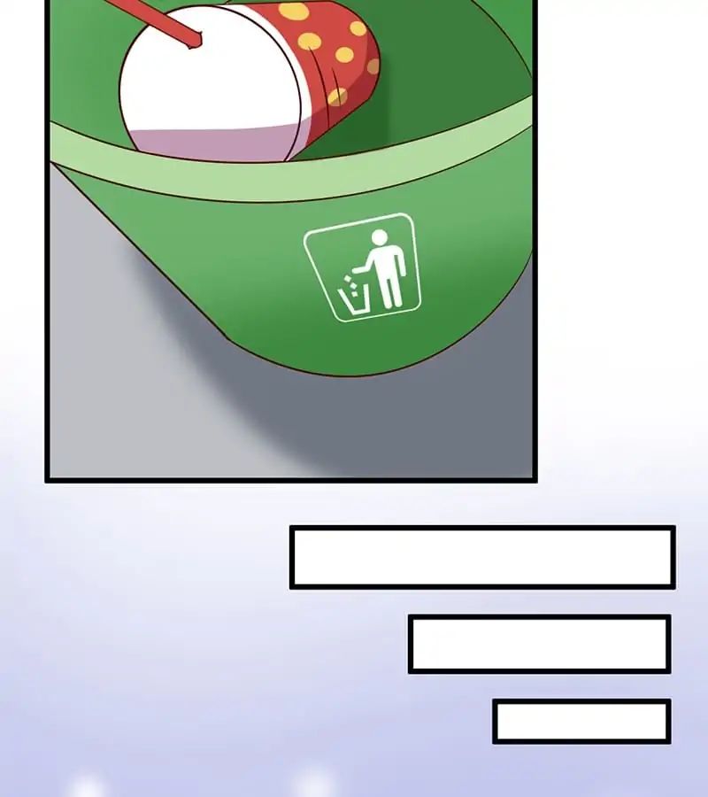 Page 25 of Chapter 22
