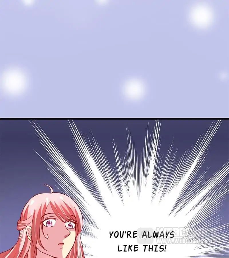Page 26 of Chapter 22