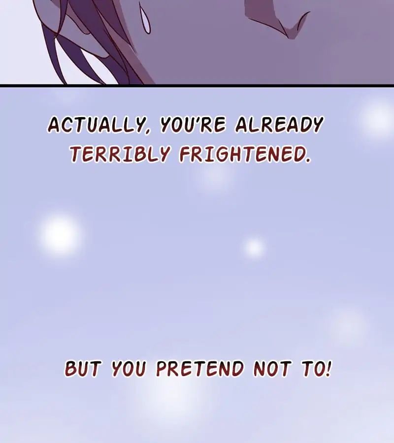 Page 28 of Chapter 22