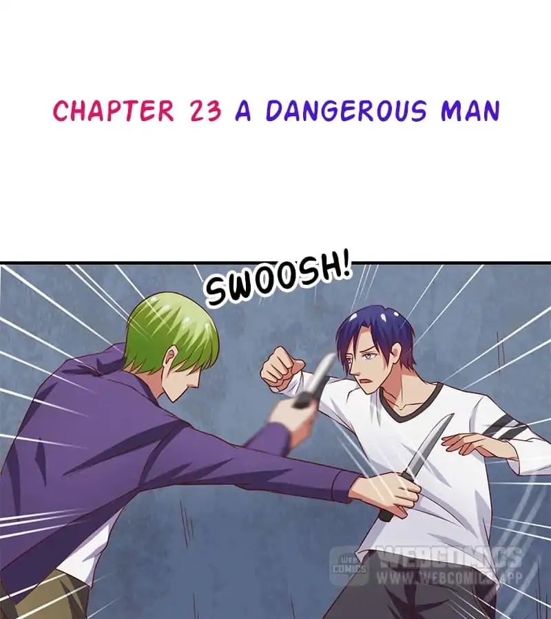 Page 2 of Chapter 23