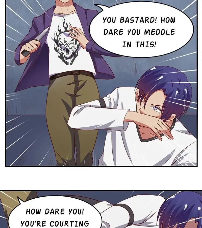 Page 4 of Chapter 23