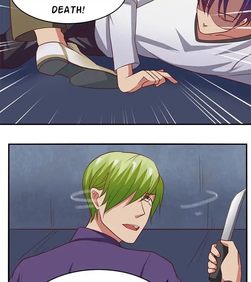Page 5 of Chapter 23