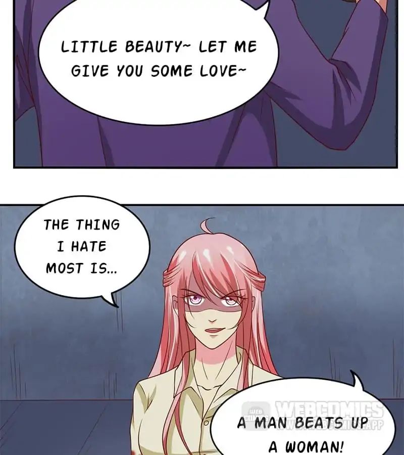 Page 6 of Chapter 23
