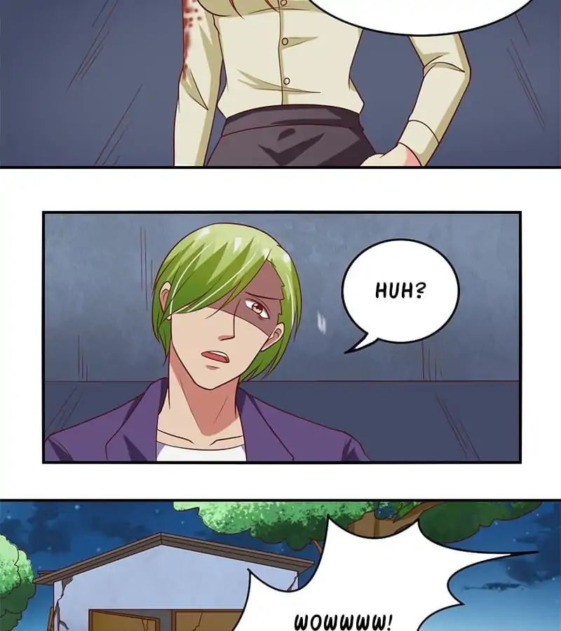 Page 7 of Chapter 23