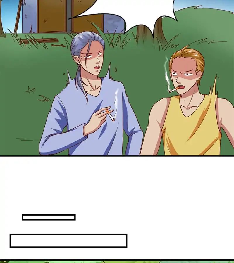 Page 8 of Chapter 23
