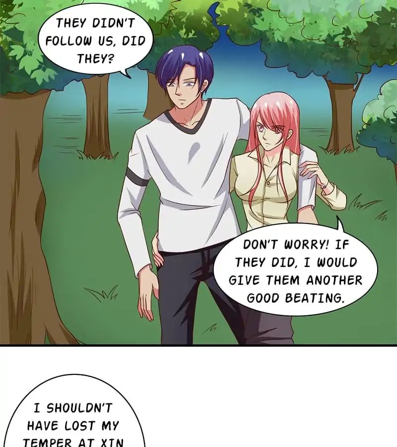 Page 9 of Chapter 23