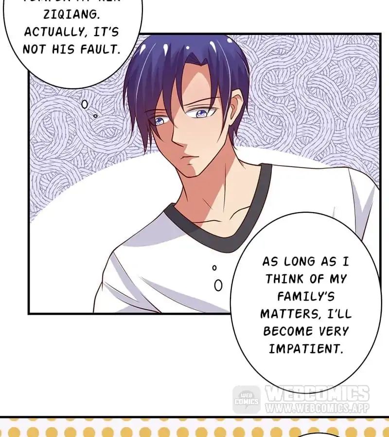 Page 10 of Chapter 23