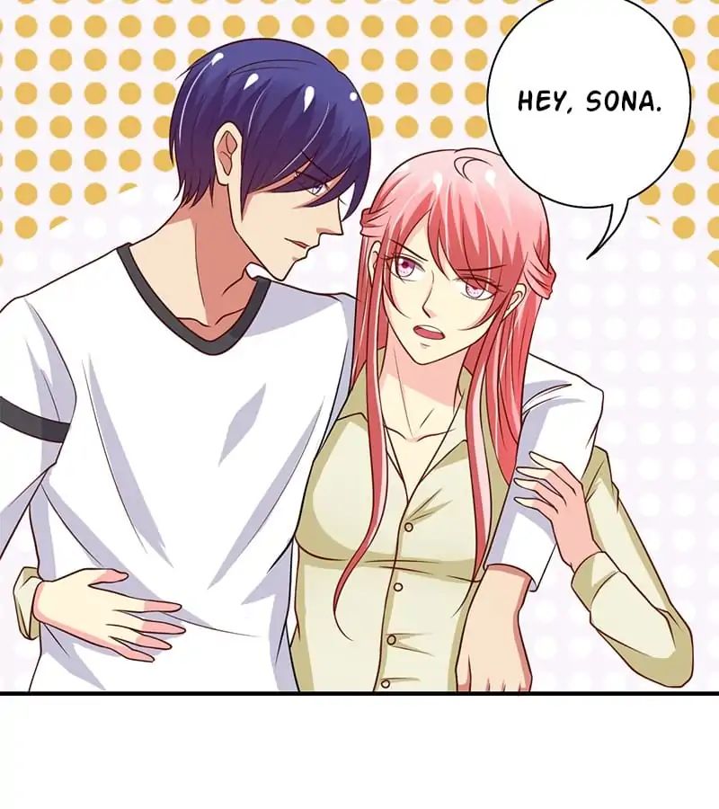 Page 11 of Chapter 23