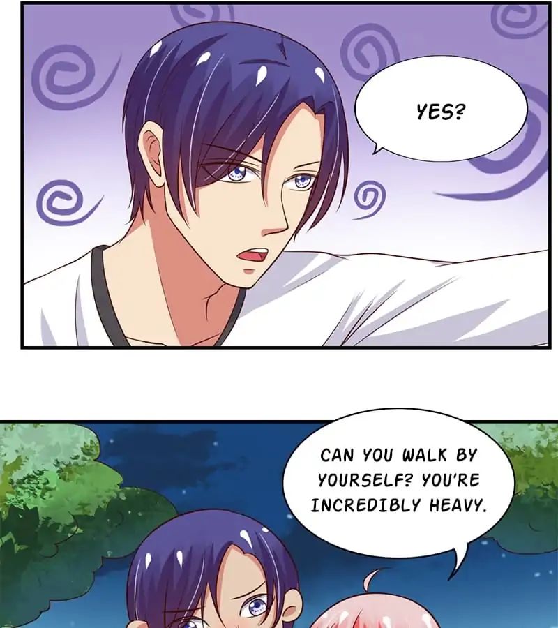Page 12 of Chapter 23