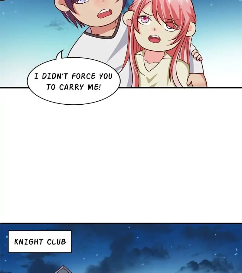 Page 13 of Chapter 23