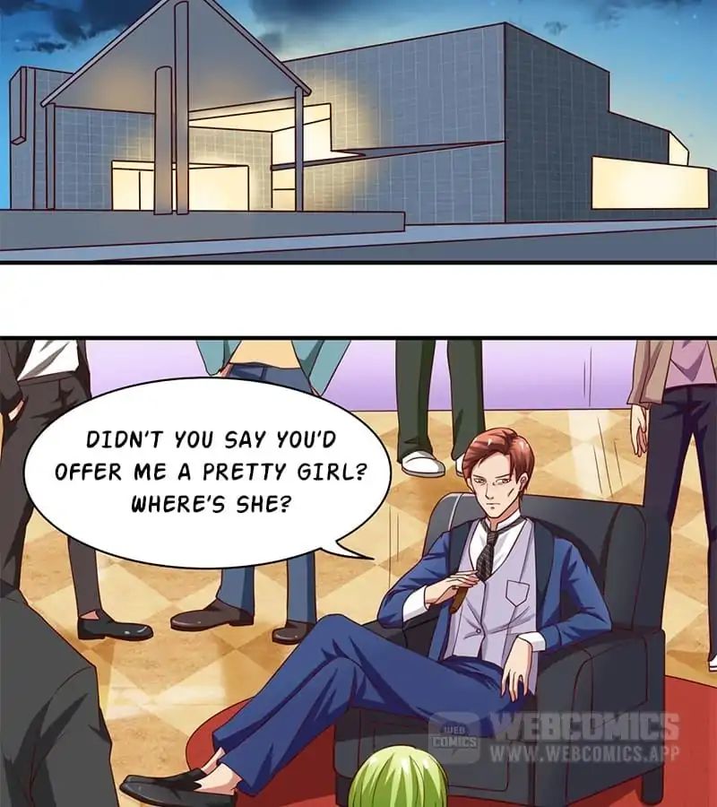 Page 14 of Chapter 23
