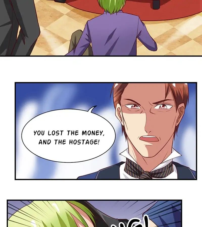 Page 15 of Chapter 23