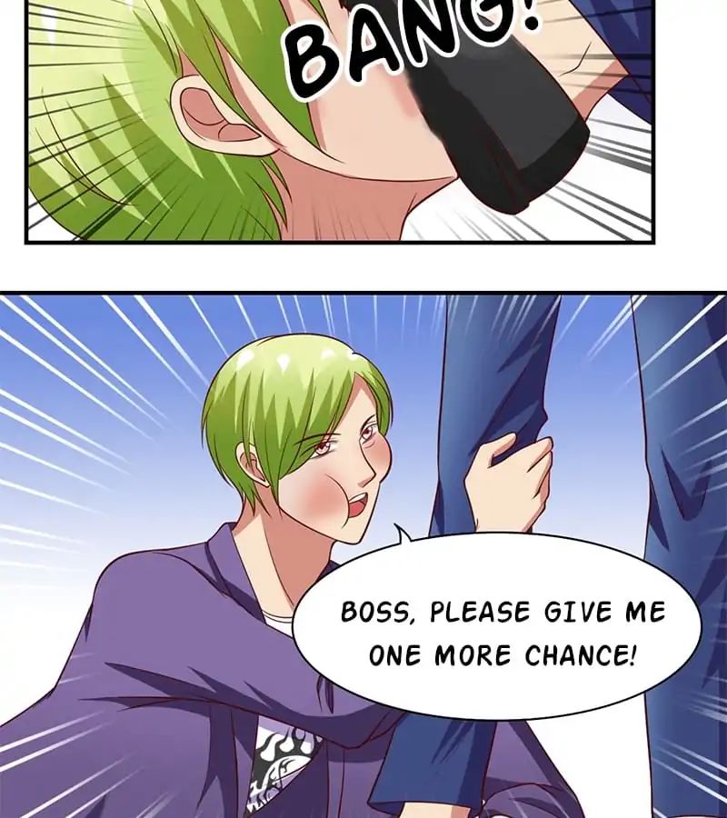 Page 16 of Chapter 23
