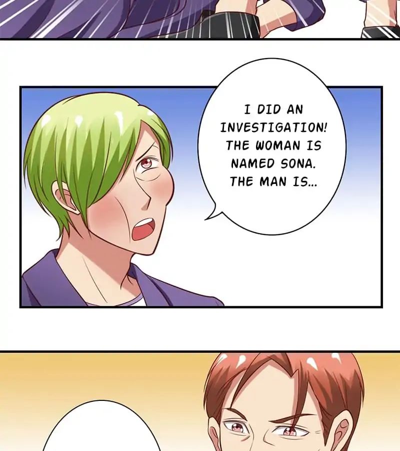 Page 17 of Chapter 23