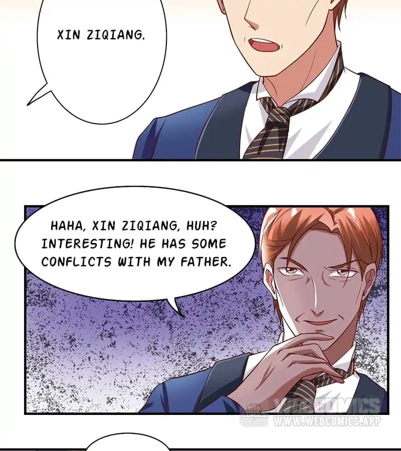 Page 18 of Chapter 23