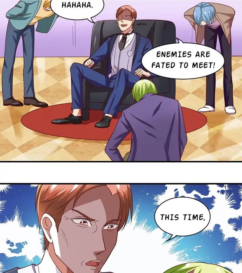 Page 19 of Chapter 23