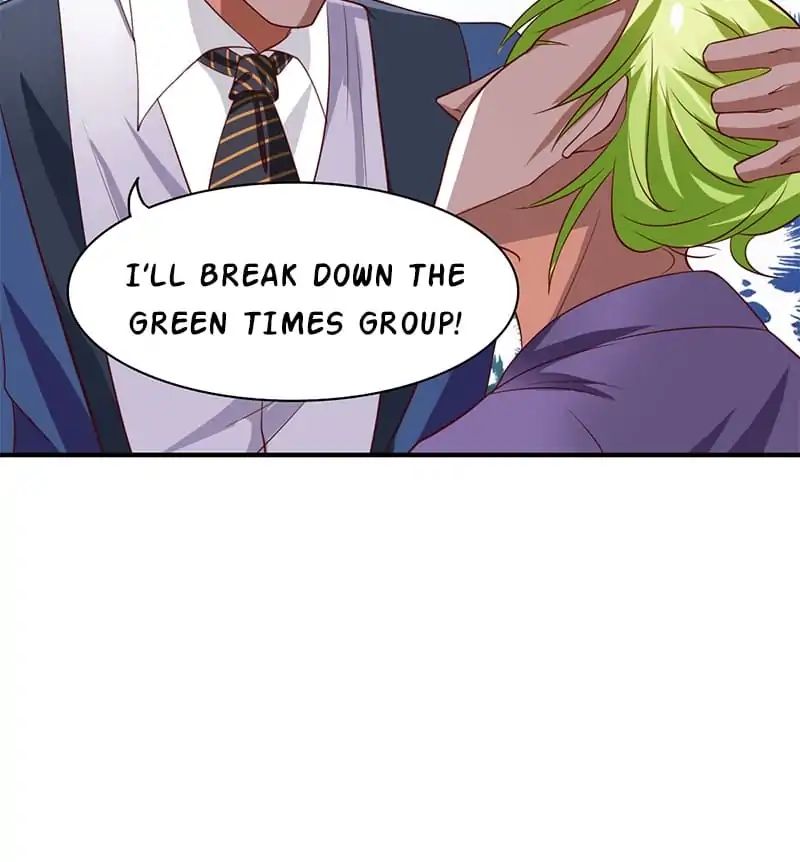 Page 20 of Chapter 23