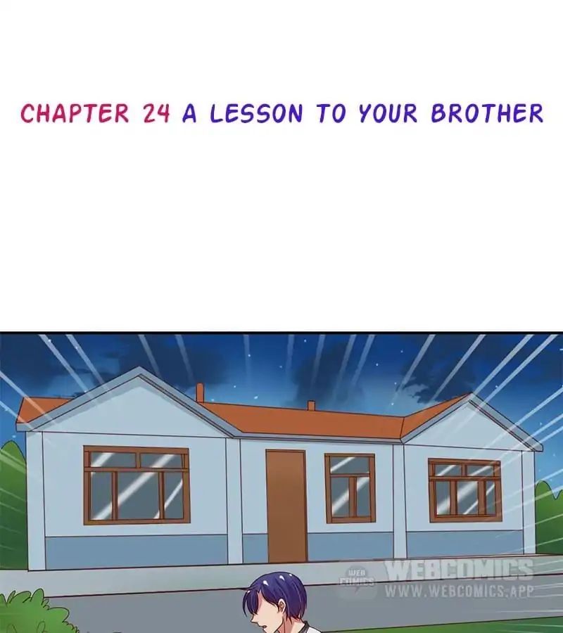 Page 2 of Chapter 24