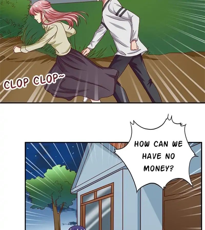 Page 3 of Chapter 24