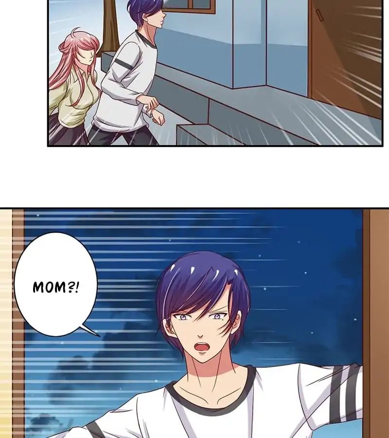 Page 4 of Chapter 24