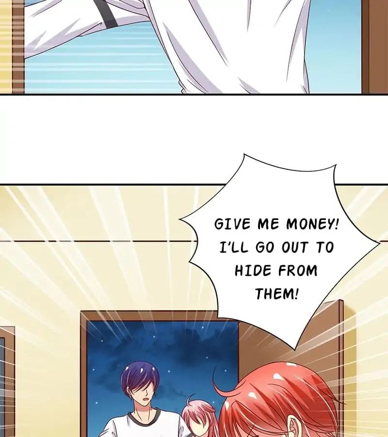 Page 5 of Chapter 24