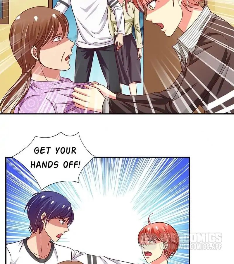 Page 6 of Chapter 24